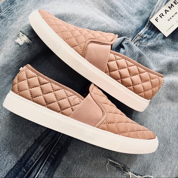 Brand new steve madden - Picture 4 of 4